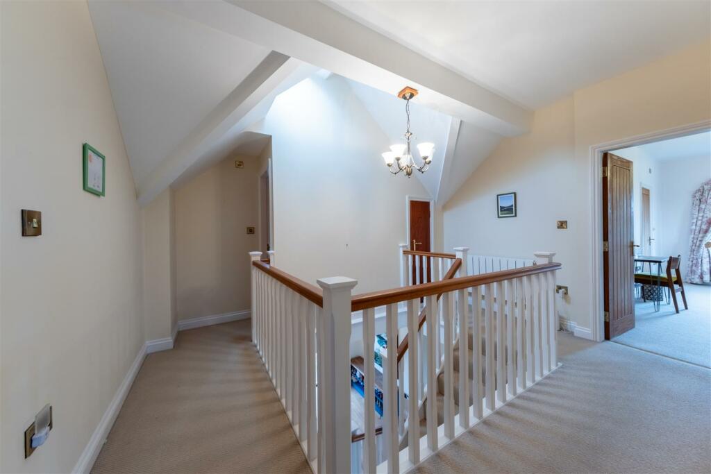 Meadowside-038.jpg