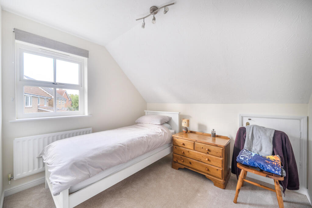 1346062-13-68b5d2...