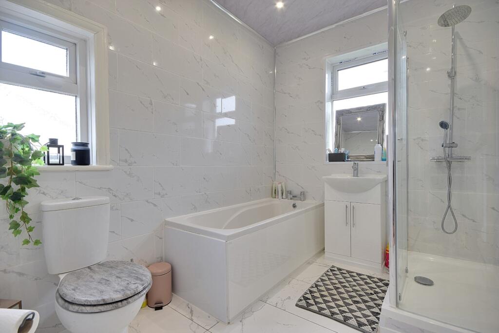 DSC_0178-DSC_0180.tif (Large)