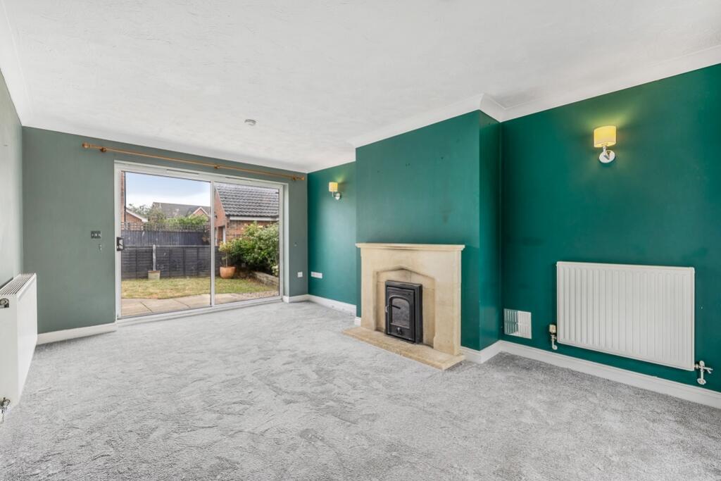 30 Monarchs Road (Sutterton)-13