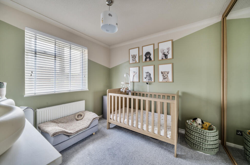 13459621768b037a414c60