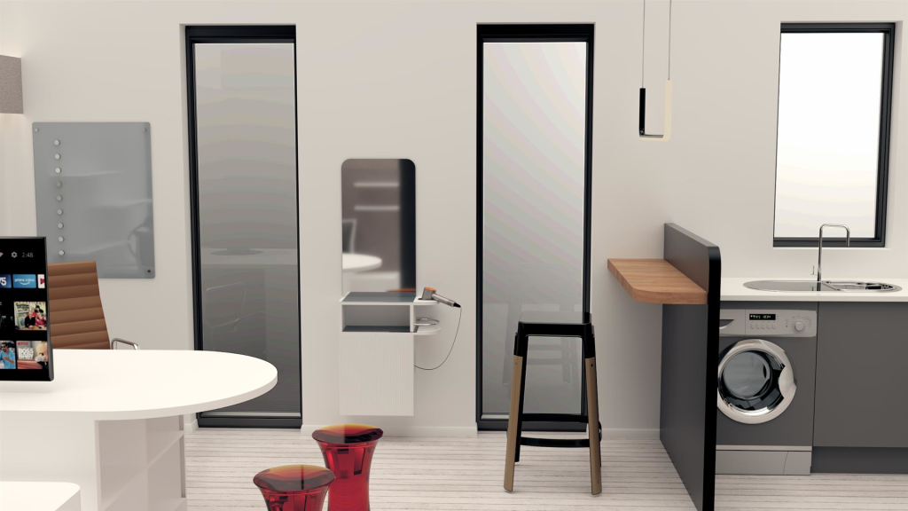 Platinum Suite.png