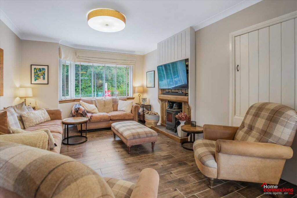 Lounge Dining (1)