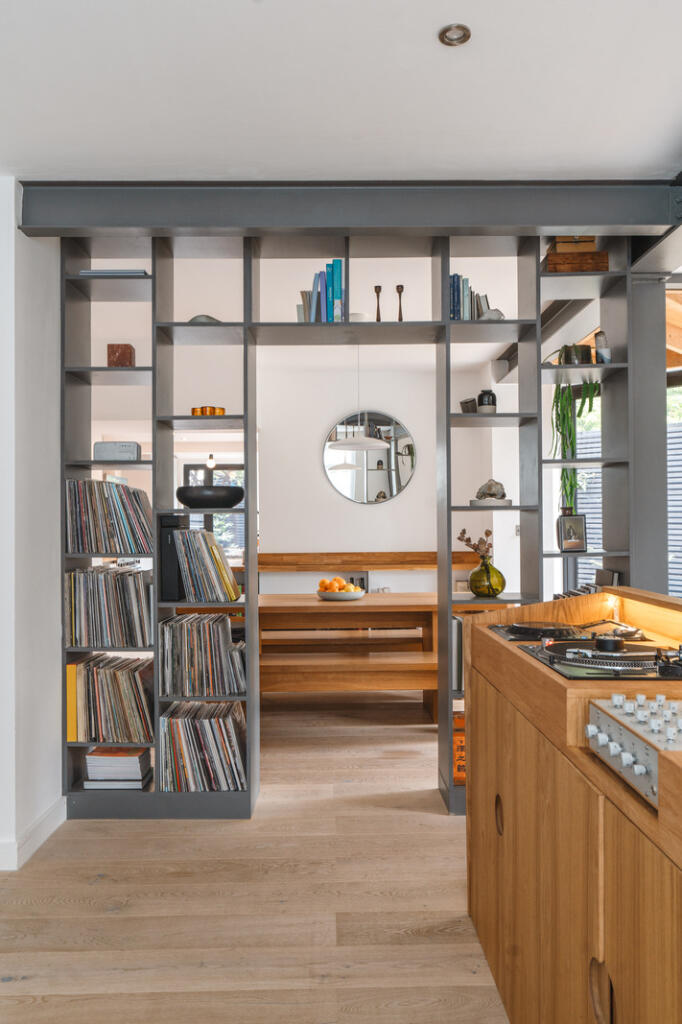 305833 - 64PutneyRoad_HighRes-8.jpg