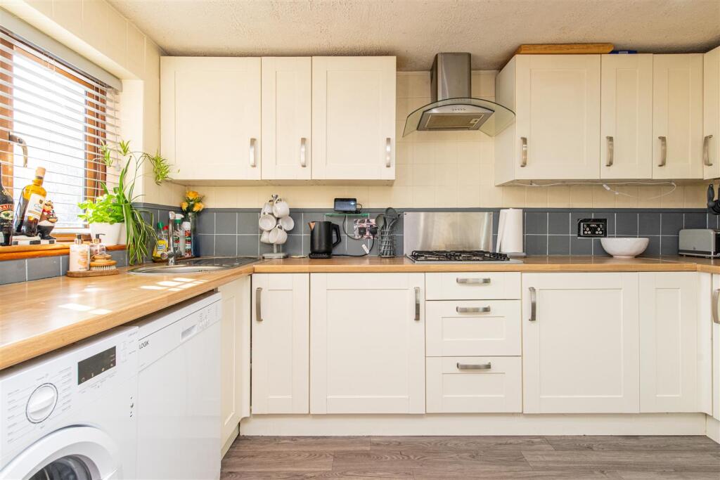 home-680.jpg