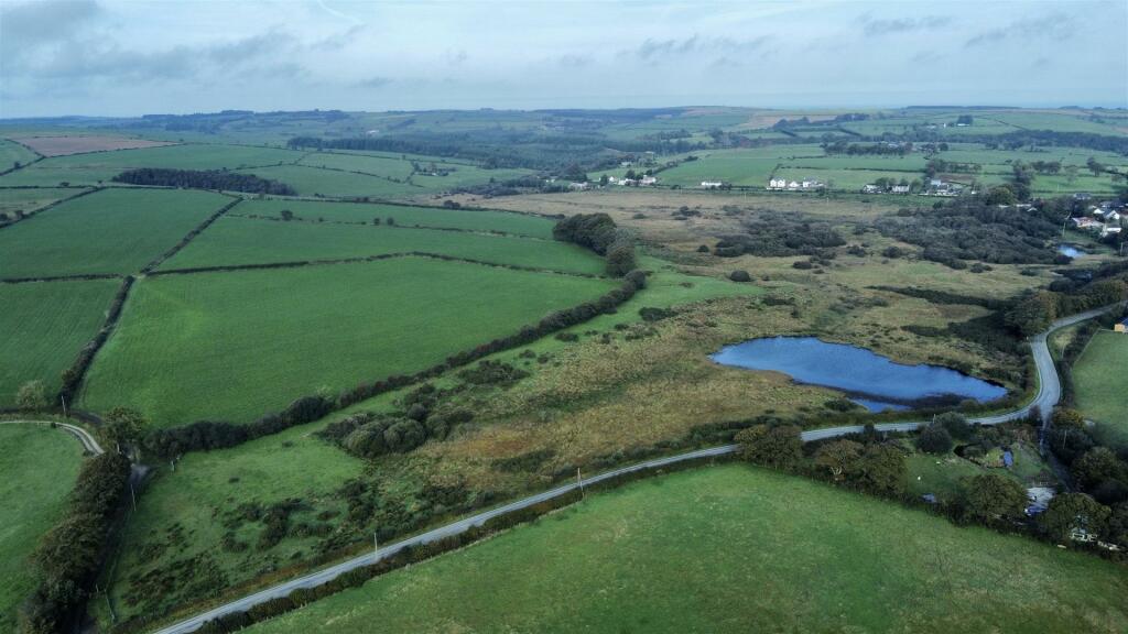 dji_fly_20231010_102106_809_1696929697292_photo_op