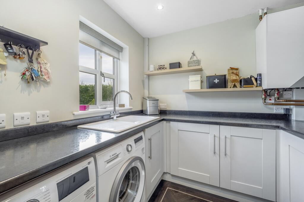 1 Paddock Lane (Holbeach)-33