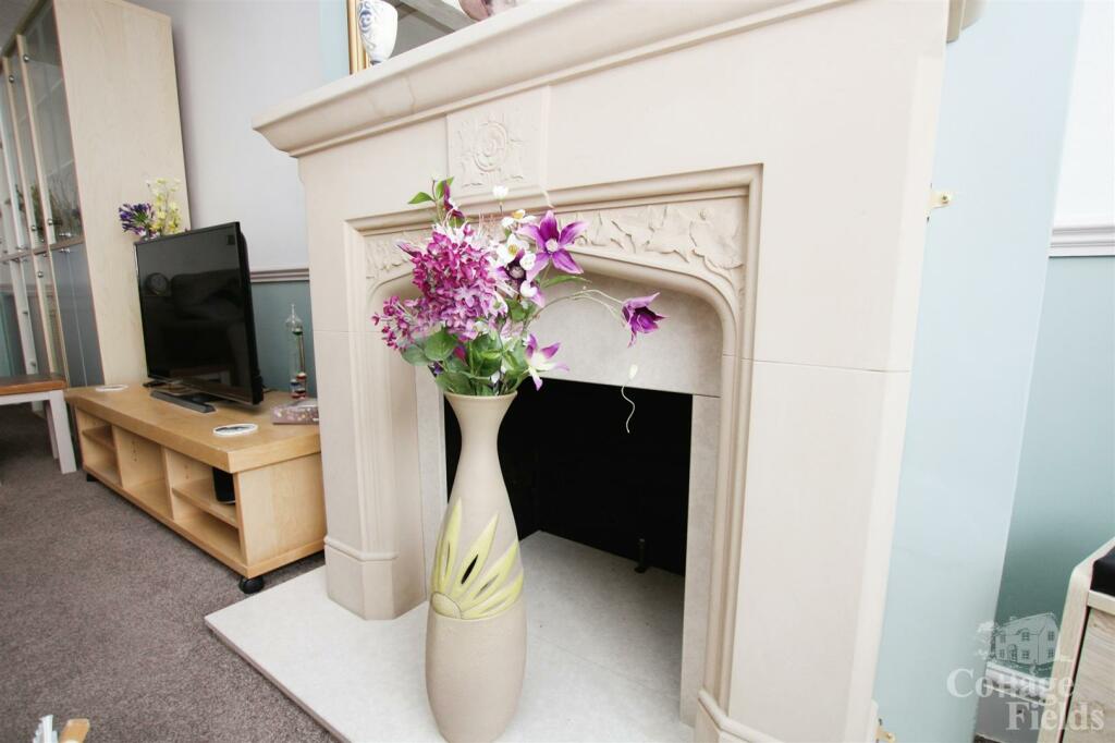 Primrose 20 2832 29.JPG