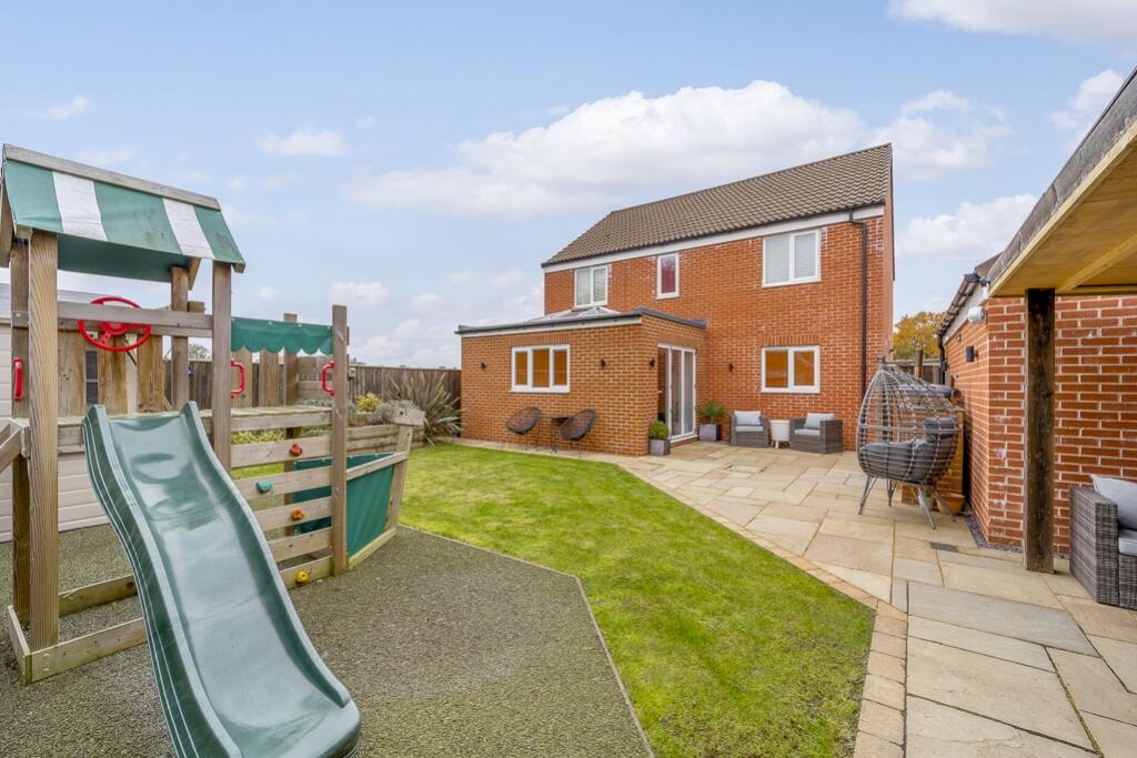 36 Swift Gardens (Kirton)-18