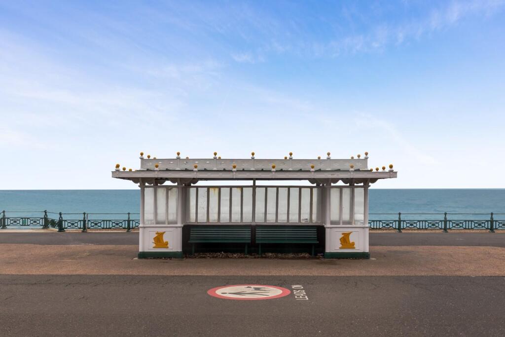 Brunswick Terrace, 30, Flat 4-17.JPG