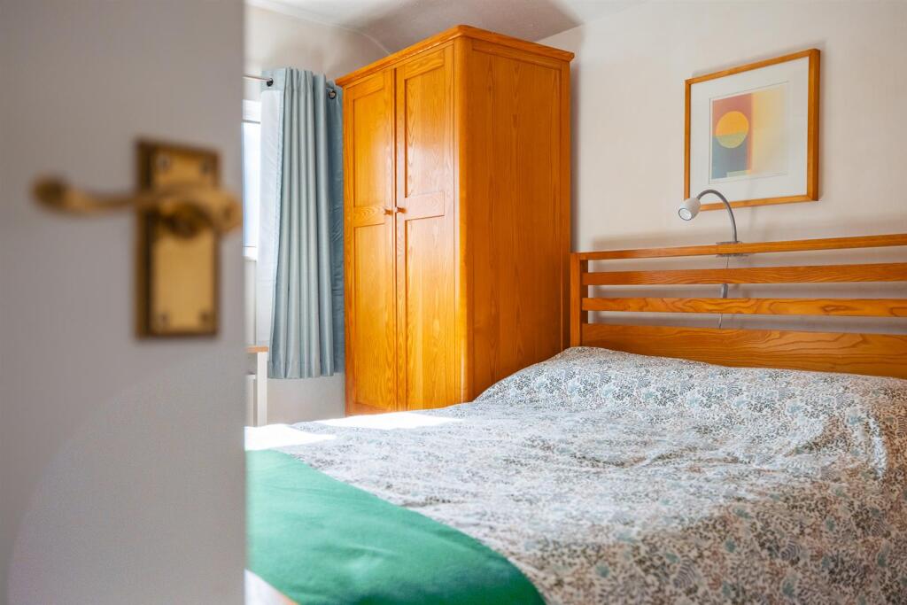 94a West Vale-43.jpg