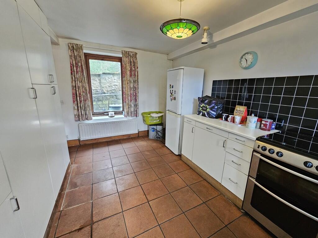 IMG-20250228-WA00...