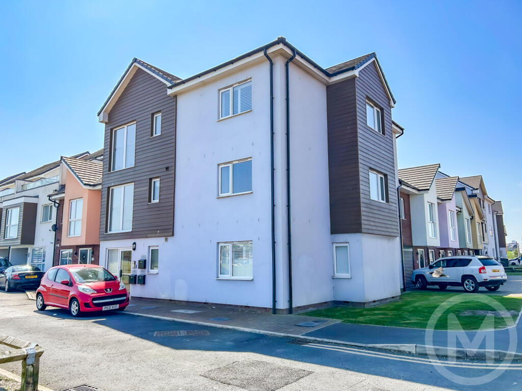 johnston FFF (2).JPG