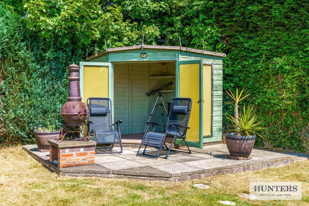 94468_Willow Ridge Main Street Kelfield (23) - Cop