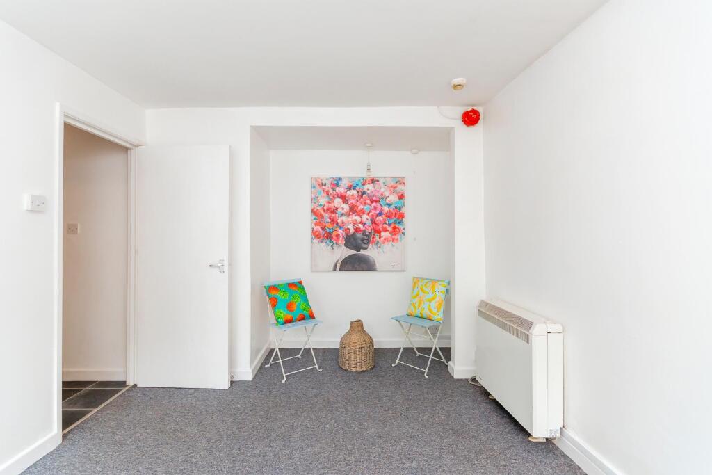 DAORSEKULTSA36FG - Bedroom C.jpg