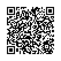 TR26 2RP-QR-code (3).png