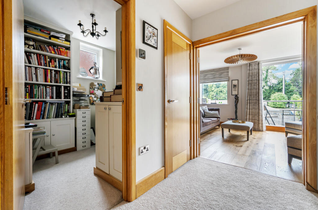 1320618-16-6874e5...