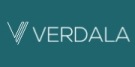 Verdala logo