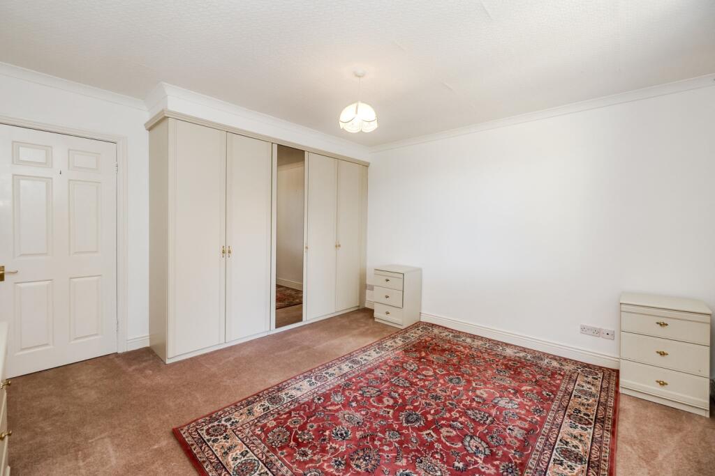 11GrangeRoadPontelandNE209UL-2