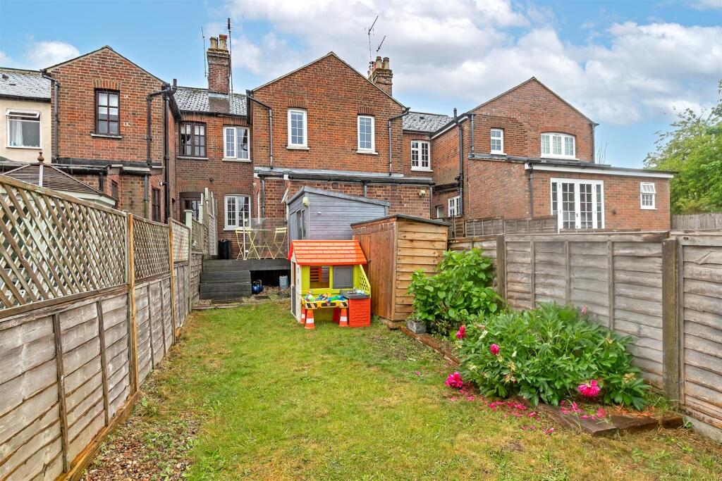 41MarfordRoad-35.jpg