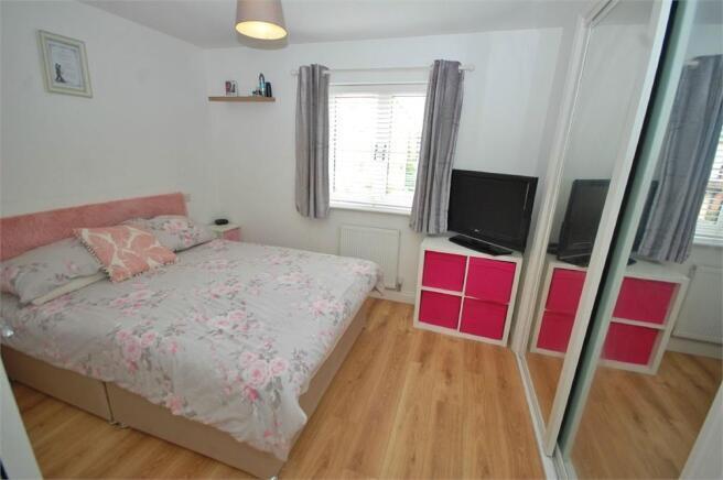 7777_24794078_IMG_06_0000_max_656x437 (1).jpeg