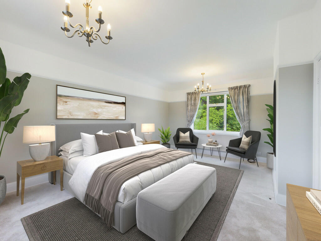 Main bedroom_fina...