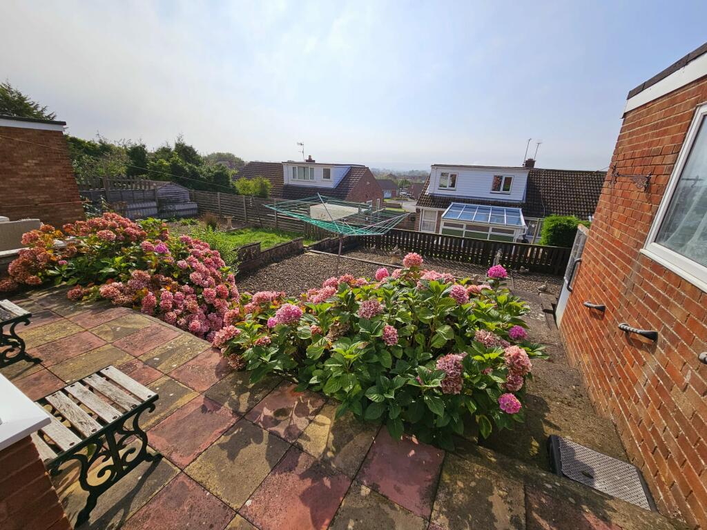 7a891010-ca8a-407c-be28-5ed4f470fa3c