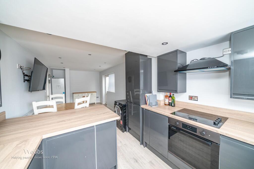 © Webbs Estate Agents © (11 of 29).jpg