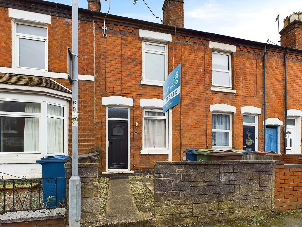 CAM03582G0-PR0072...