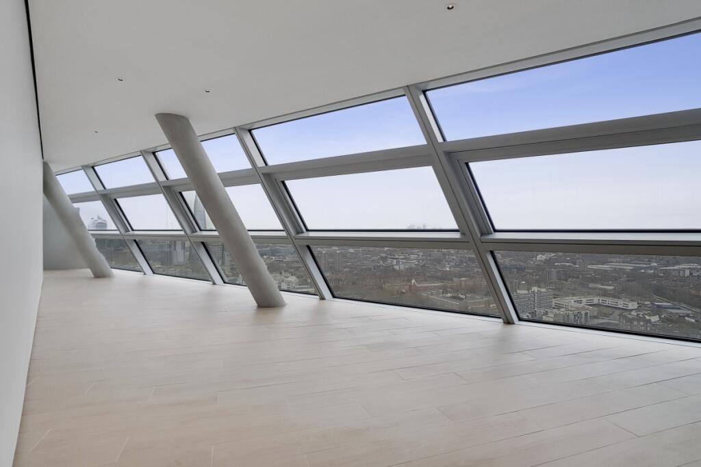 5_Sunroom_1_4