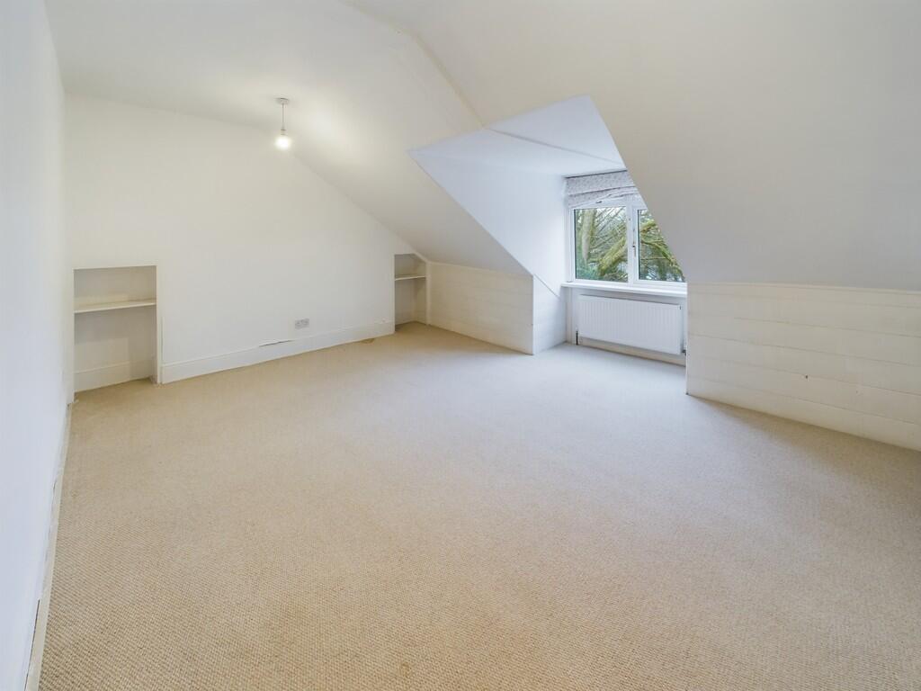 CAM02089G0-PR0387...