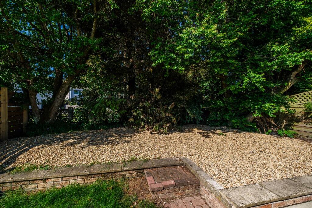 Pitcairn Crescent-37.jpg