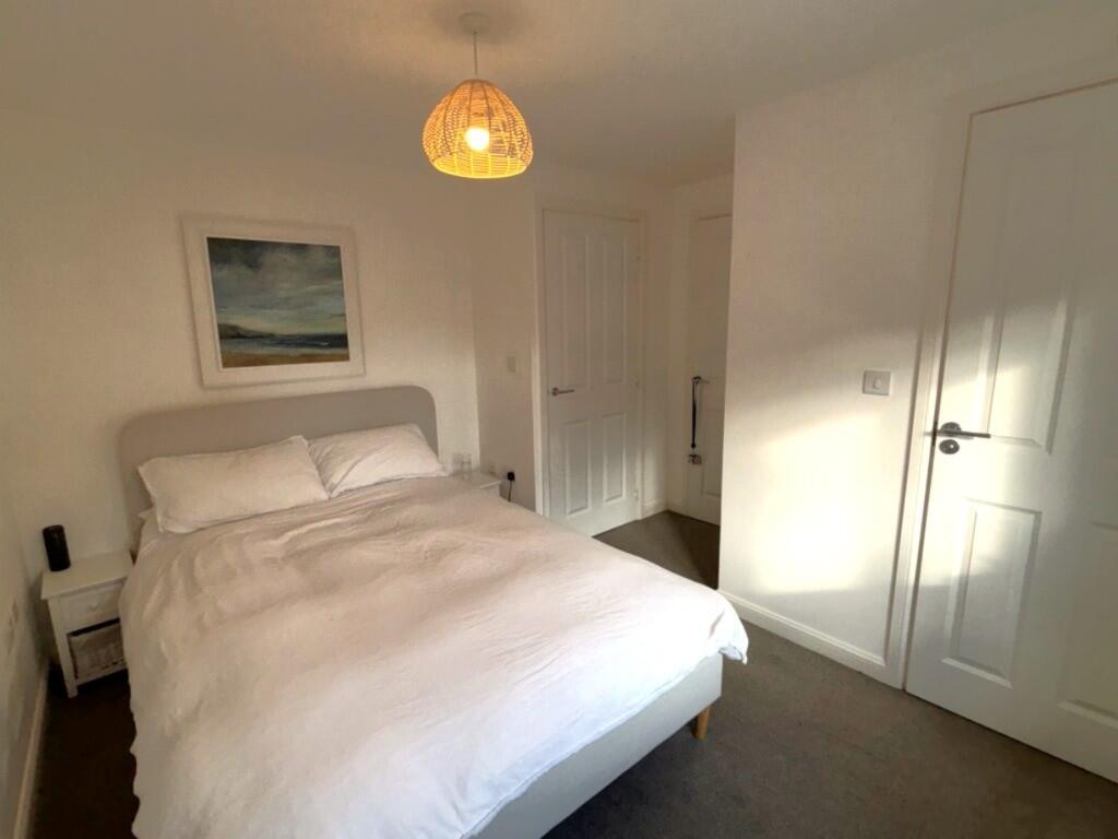 IMG_21538_11_larg...