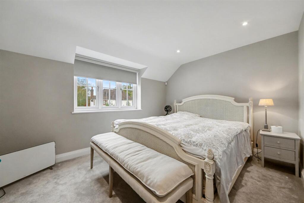 Bedroom Four.jpg