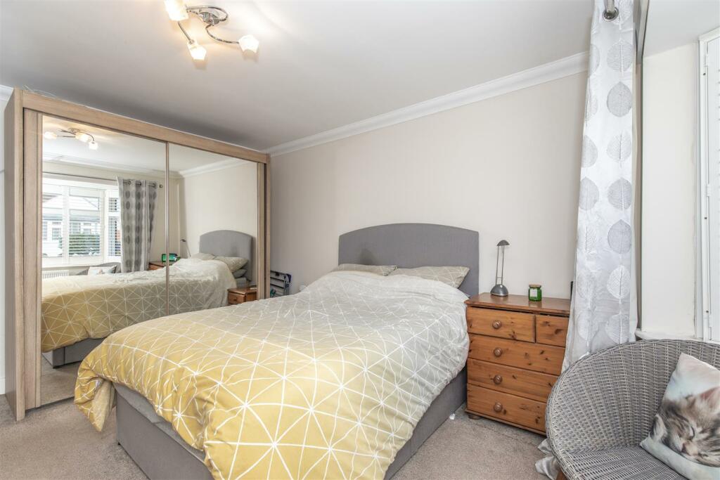7 Leeward Road27.jpg