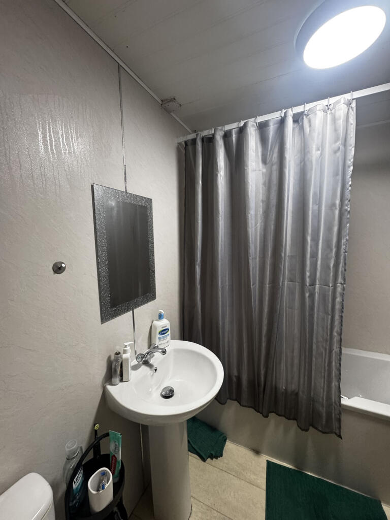 CA7IMG_3768.jpg