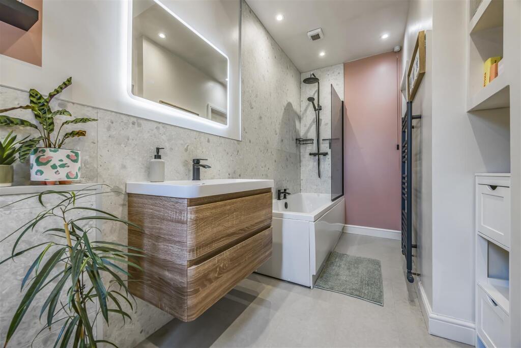 68 North Street, Emsworth-PorticoMarketing-Nexa-18