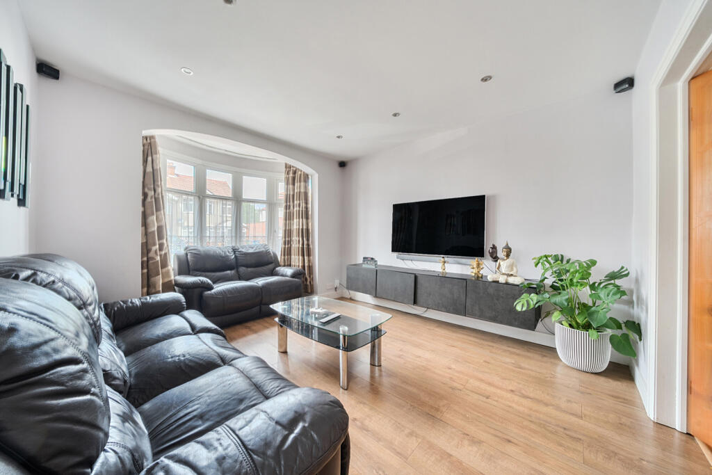 1326950-22-68779a...