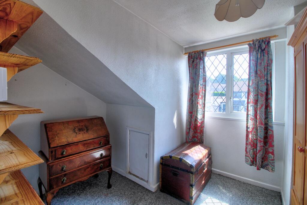 IMG_4844_5_6Interior4