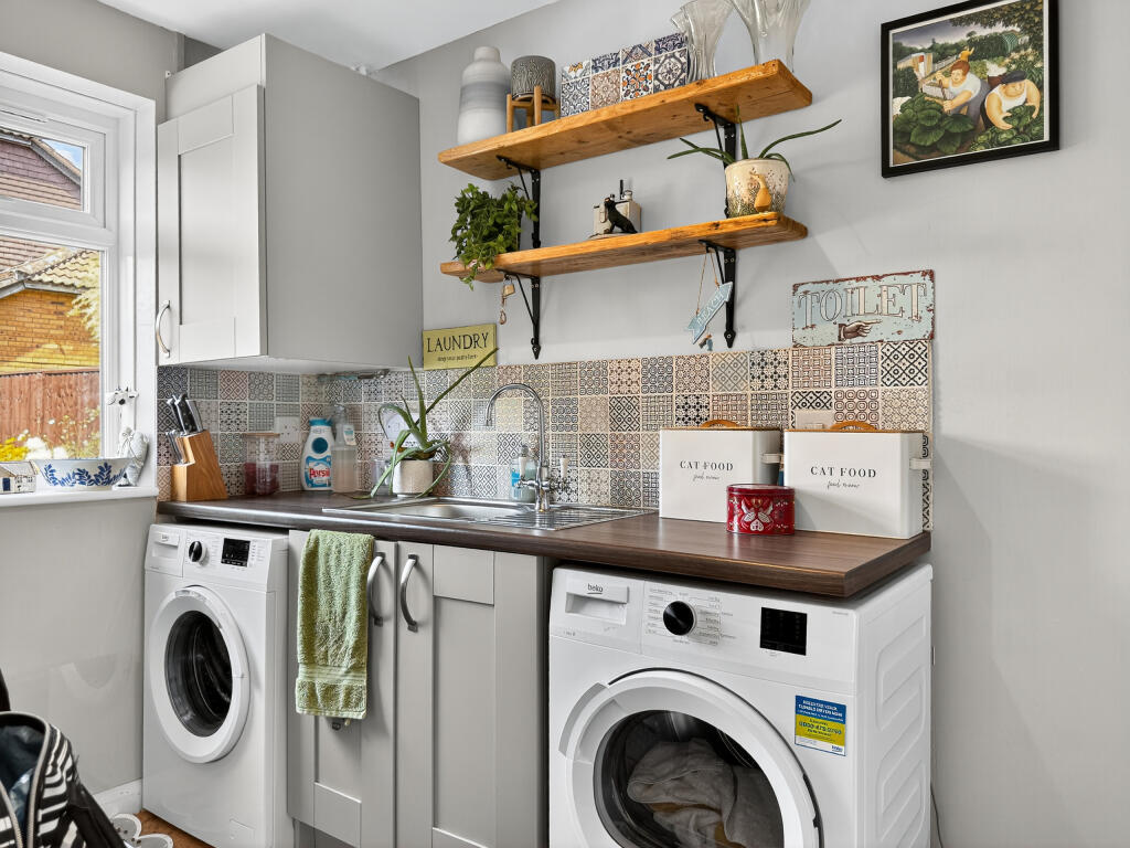 080_Photo 12-08-2025, 12 34 21