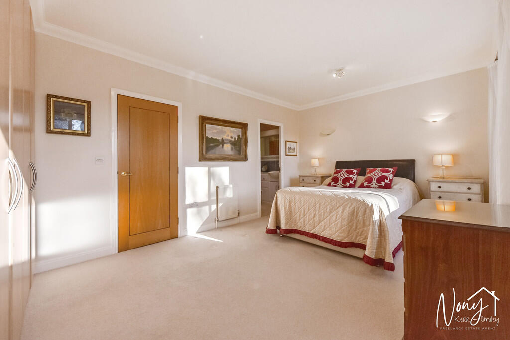 sketch_Ph50_63286...