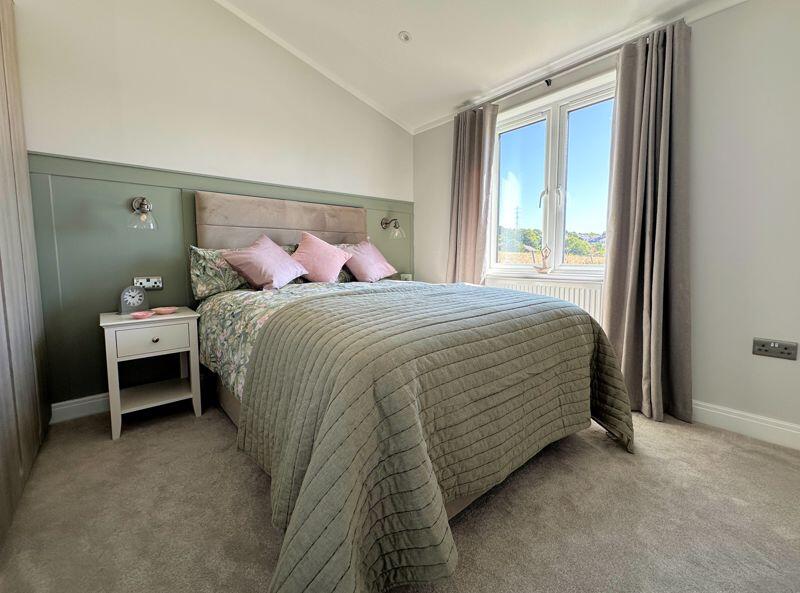 Showhome