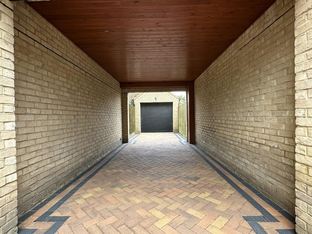 Carport &amp; Garage.JPG
