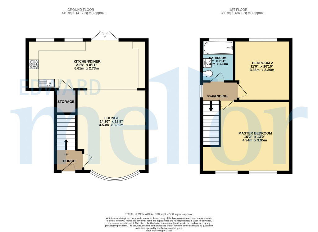 Floorplan.jpg