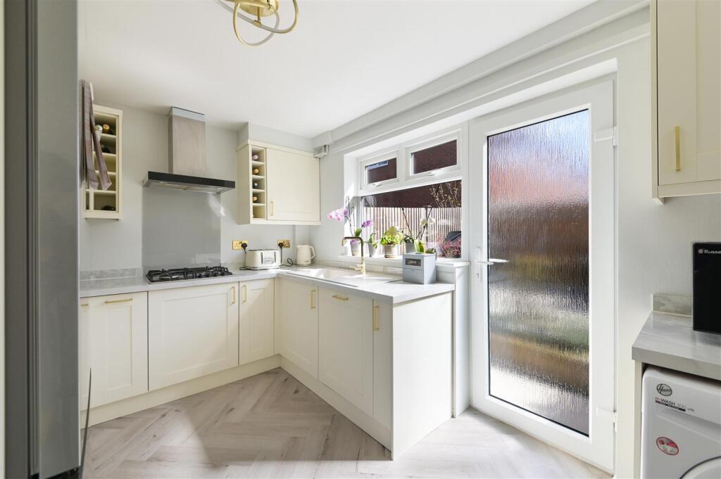 HAWTHORNE PLACE, (5).jpg