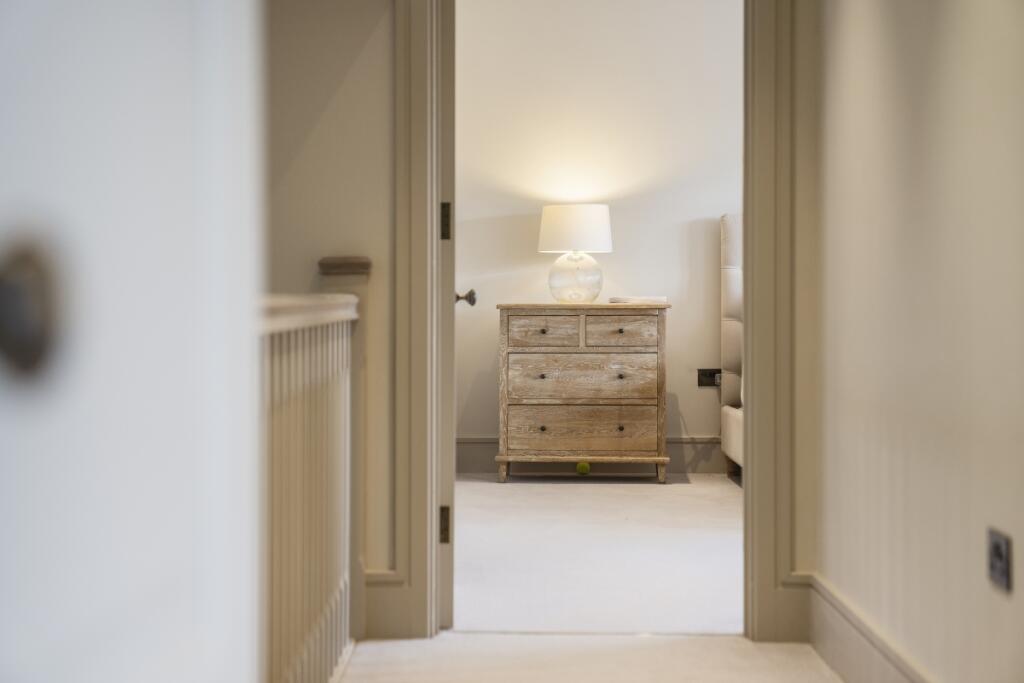 327548 1 The Pine...