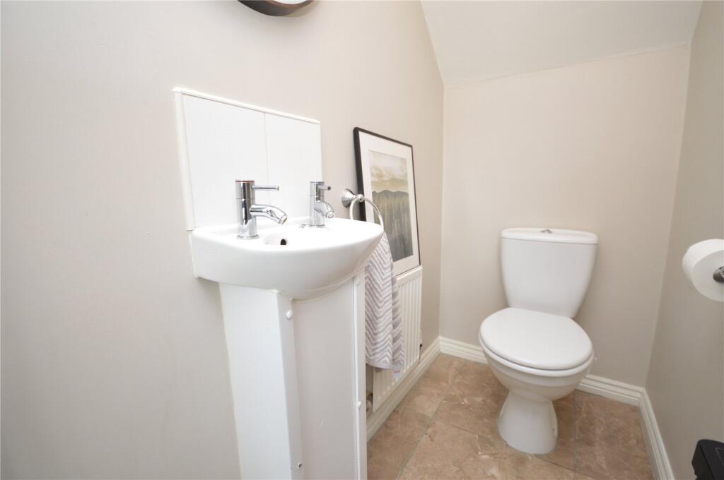 Picture 12