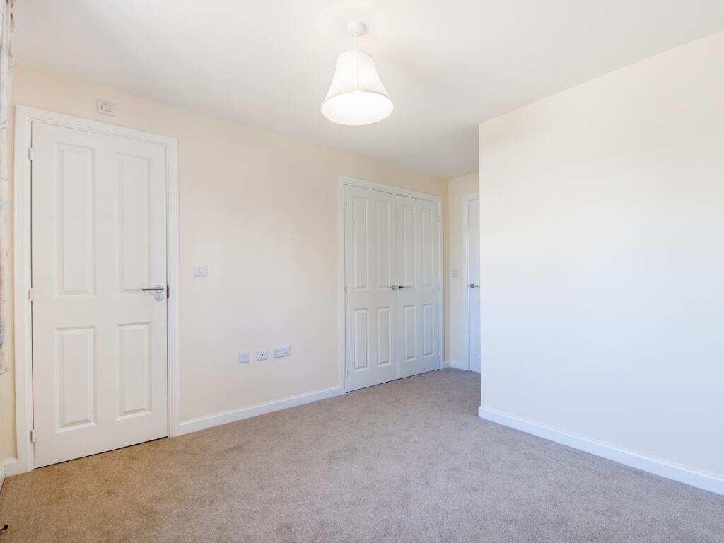 Bedroom1