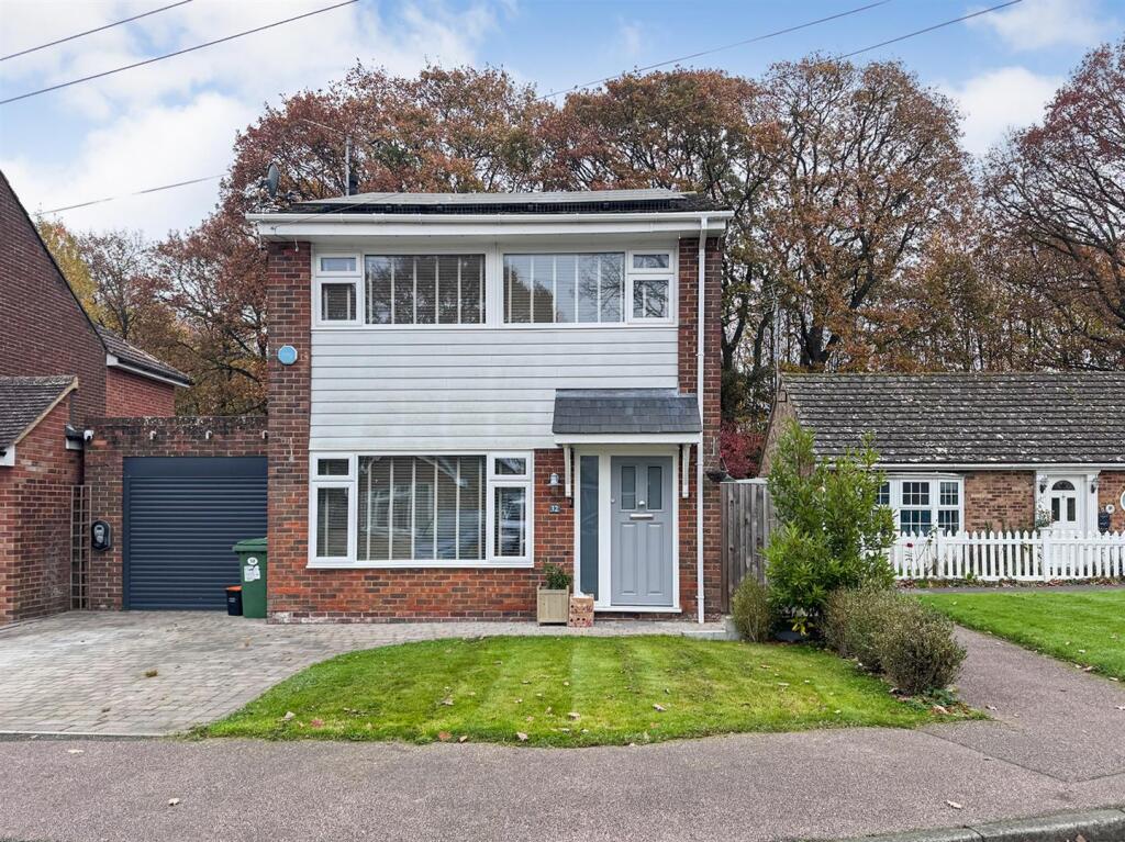 Screenshot 2025-11-07 at 14.21.40.jpg