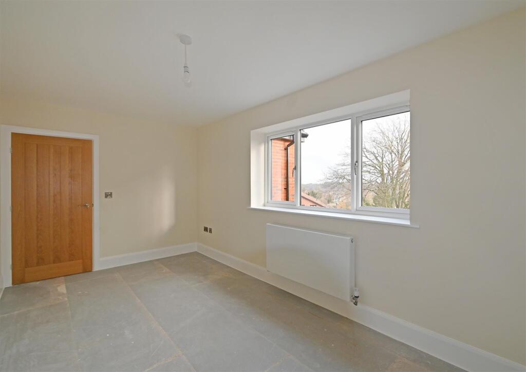 Plot 3 The Stamp Works-15.jpg